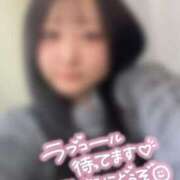 ヒメ日記 2026/04/05 14:25 投稿 すみれ ぽっちゃり巨乳素人専門店ぷにめろ八王子店