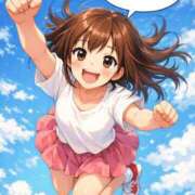 ヒメ日記 2026/04/05 23:44 投稿 すみれ ぽっちゃり巨乳素人専門店ぷにめろ八王子店