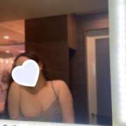 ヒメ日記 2026/04/06 20:15 投稿 すみれ ぽっちゃり巨乳素人専門店ぷにめろ八王子店