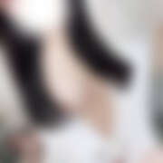 ヒメ日記 2026/04/09 13:43 投稿 すみれ ぽっちゃり巨乳素人専門店ぷにめろ八王子店