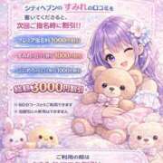 ヒメ日記 2026/04/09 10:45 投稿 すみれ ぽっちゃり巨乳素人専門店ぷにめろ八王子店