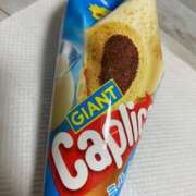 ヒメ日記 2026/04/09 22:15 投稿 すみれ ぽっちゃり巨乳素人専門店ぷにめろ八王子店