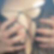 ヒメ日記 2026/04/10 15:21 投稿 すみれ ぽっちゃり巨乳素人専門店ぷにめろ八王子店