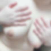 ヒメ日記 2026/04/11 13:31 投稿 すみれ ぽっちゃり巨乳素人専門店ぷにめろ八王子店