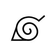 ヒメ日記 2026/04/10 18:01 投稿 すみれ ぽっちゃり巨乳素人専門店ぷにめろ八王子店