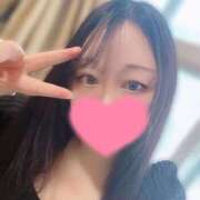 ヒメ日記 2026/04/11 11:44 投稿 すみれ ぽっちゃり巨乳素人専門店ぷにめろ八王子店