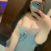 ヒメ日記 2026/04/11 15:00 投稿 すみれ ぽっちゃり巨乳素人専門店ぷにめろ八王子店