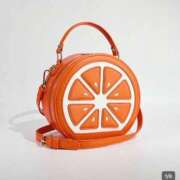 ヒメ日記 2026/04/11 16:30 投稿 すみれ ぽっちゃり巨乳素人専門店ぷにめろ八王子店