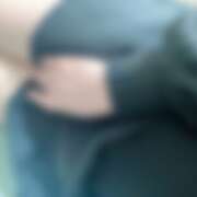 ヒメ日記 2026/04/11 21:30 投稿 すみれ ぽっちゃり巨乳素人専門店ぷにめろ八王子店