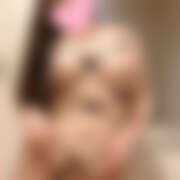 ヒメ日記 2026/04/12 12:41 投稿 すみれ ぽっちゃり巨乳素人専門店ぷにめろ八王子店