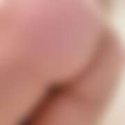 ヒメ日記 2026/04/13 12:48 投稿 すみれ ぽっちゃり巨乳素人専門店ぷにめろ八王子店