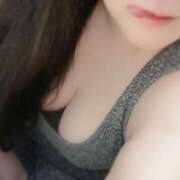 ヒメ日記 2026/04/12 20:00 投稿 すみれ ぽっちゃり巨乳素人専門店ぷにめろ八王子店