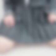 ヒメ日記 2026/04/13 17:31 投稿 すみれ ぽっちゃり巨乳素人専門店ぷにめろ八王子店