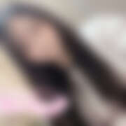 ヒメ日記 2026/04/13 12:09 投稿 すみれ ぽっちゃり巨乳素人専門店ぷにめろ八王子店