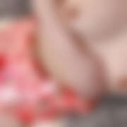 ヒメ日記 2026/04/14 11:10 投稿 すみれ ぽっちゃり巨乳素人専門店ぷにめろ八王子店