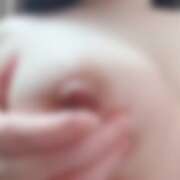 ヒメ日記 2026/04/14 20:16 投稿 すみれ ぽっちゃり巨乳素人専門店ぷにめろ八王子店