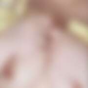 ヒメ日記 2026/04/16 17:55 投稿 すみれ ぽっちゃり巨乳素人専門店ぷにめろ八王子店