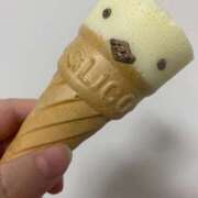 ヒメ日記 2026/04/13 22:45 投稿 すみれ ぽっちゃり巨乳素人専門店ぷにめろ八王子店