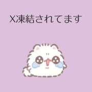 ヒメ日記 2026/04/14 20:30 投稿 すみれ ぽっちゃり巨乳素人専門店ぷにめろ八王子店