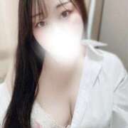 ヒメ日記 2026/04/15 10:45 投稿 すみれ ぽっちゃり巨乳素人専門店ぷにめろ八王子店