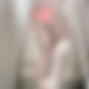 ヒメ日記 2026/04/18 14:56 投稿 すみれ ぽっちゃり巨乳素人専門店ぷにめろ八王子店