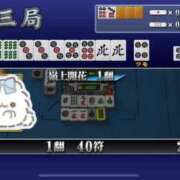 ヒメ日記 2026/04/15 21:30 投稿 すみれ ぽっちゃり巨乳素人専門店ぷにめろ八王子店