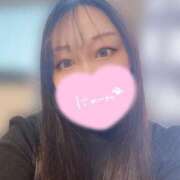 ヒメ日記 2026/04/16 11:54 投稿 すみれ ぽっちゃり巨乳素人専門店ぷにめろ八王子店