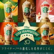 ヒメ日記 2026/04/16 17:15 投稿 すみれ ぽっちゃり巨乳素人専門店ぷにめろ八王子店