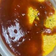 ヒメ日記 2026/04/17 22:30 投稿 すみれ ぽっちゃり巨乳素人専門店ぷにめろ八王子店