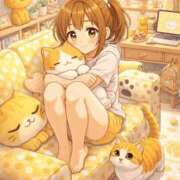 ヒメ日記 2026/04/17 23:44 投稿 すみれ ぽっちゃり巨乳素人専門店ぷにめろ八王子店