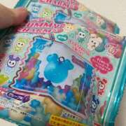 ヒメ日記 2026/04/18 18:15 投稿 すみれ ぽっちゃり巨乳素人専門店ぷにめろ八王子店