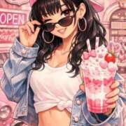 ヒメ日記 2026/04/19 19:00 投稿 すみれ ぽっちゃり巨乳素人専門店ぷにめろ八王子店