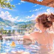 ヒメ日記 2026/04/20 19:30 投稿 すみれ ぽっちゃり巨乳素人専門店ぷにめろ八王子店