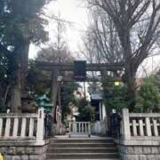 ヒメ日記 2026/04/22 19:15 投稿 すみれ ぽっちゃり巨乳素人専門店ぷにめろ八王子店