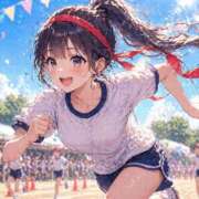 ヒメ日記 2026/04/27 10:00 投稿 すみれ ぽっちゃり巨乳素人専門店ぷにめろ八王子店