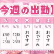 ヒメ日記 2026/05/02 19:30 投稿 すみれ ぽっちゃり巨乳素人専門店ぷにめろ八王子店