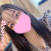 ヒメ日記 2026/05/05 11:57 投稿 すみれ ぽっちゃり巨乳素人専門店ぷにめろ八王子店