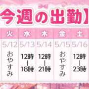 ヒメ日記 2026/05/12 17:15 投稿 すみれ ぽっちゃり巨乳素人専門店ぷにめろ八王子店