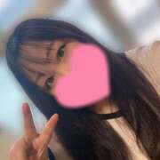 すみれ おはよう💋 ぽっちゃり巨乳素人専門店ぷにめろ八王子店