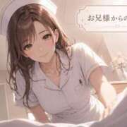すみれ [お題]from:くしゃみフェチさん ぽっちゃり巨乳素人専門店ぷにめろ八王子店