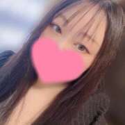 ヒメ日記 2026/05/17 11:49 投稿 すみれ ぽっちゃり巨乳素人専門店ぷにめろ八王子店