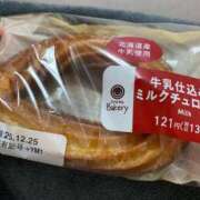 ヒメ日記 2026/05/23 16:17 投稿 すみれ ぽっちゃり巨乳素人専門店ぷにめろ八王子店