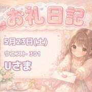 ヒメ日記 2026/05/24 01:15 投稿 すみれ ぽっちゃり巨乳素人専門店ぷにめろ八王子店