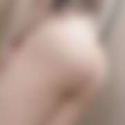 ヒメ日記 2026/06/03 12:17 投稿 すみれ ぽっちゃり巨乳素人専門店ぷにめろ八王子店