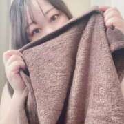 ヒメ日記 2026/06/07 13:30 投稿 すみれ ぽっちゃり巨乳素人専門店ぷにめろ八王子店