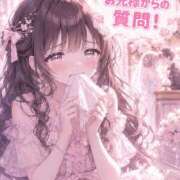 ヒメ日記 2026/06/10 16:15 投稿 すみれ ぽっちゃり巨乳素人専門店ぷにめろ八王子店