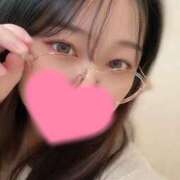 ヒメ日記 2026/06/12 20:45 投稿 すみれ ぽっちゃり巨乳素人専門店ぷにめろ八王子店