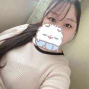 ヒメ日記 2026/06/20 12:02 投稿 すみれ ぽっちゃり巨乳素人専門店ぷにめろ八王子店