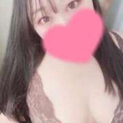 ヒメ日記 2026/06/22 14:00 投稿 すみれ ぽっちゃり巨乳素人専門店ぷにめろ八王子店