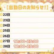 ヒメ日記 2026/06/25 21:33 投稿 すみれ ぽっちゃり巨乳素人専門店ぷにめろ八王子店